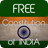 Constitution of India