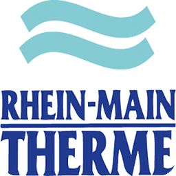 Rhein-Main-Therme