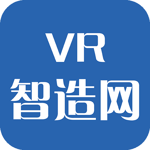 VR制造网