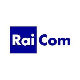 Rai Com