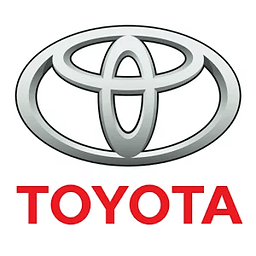 Toyota Qatar