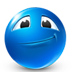 笑话嗨