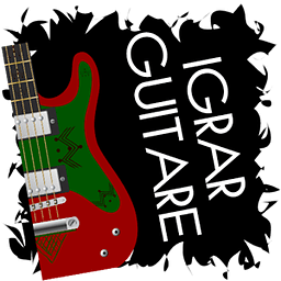IGRAR GUITAR