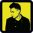 Shawn Hook: Mobile Backstage