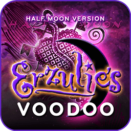 Erzulie's Voodoo - Lite