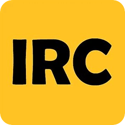 International Rescue Com...