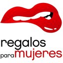 Regalos para Mujeres