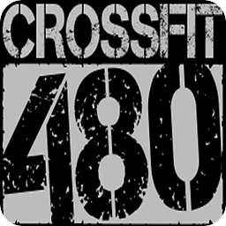 CrossFit 480