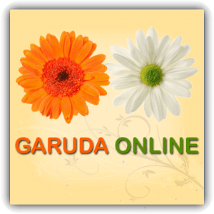 Garuda Online