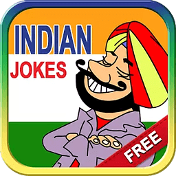 Hahahihi - Indian Jokes