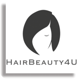 HairBeauty4U