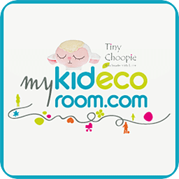 My Kid Eco Room