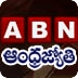 ABN AndhraJyothy