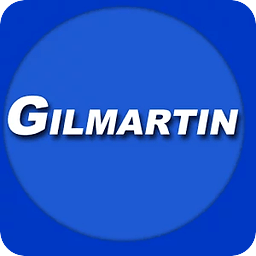 Gilmartin Insurance Agen...