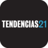 Tendencias21