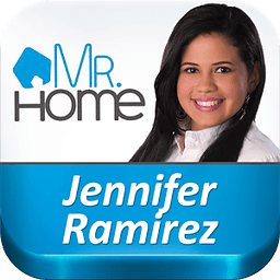 Jennifer Ramirez Mr.Home