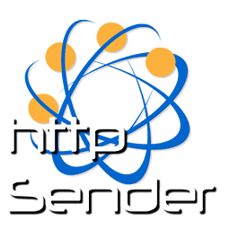 Http Sender