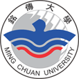 銘傳大學