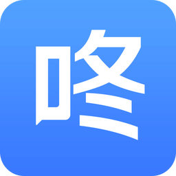 咚咚问答