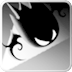 Figment (demo)