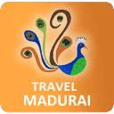 Travel Madurai