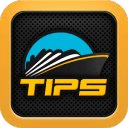 Tips Malaga