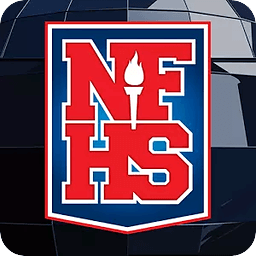 NFHS Network