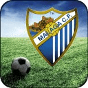 Malaga Liga Gol