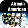 非洲-美洲研究书籍