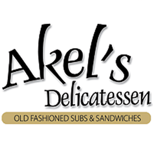 AKEL'S DELI DOWNTOWN