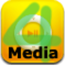 4Media（试用版）