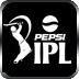 IPL Fever