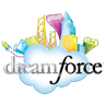 Dreamforce