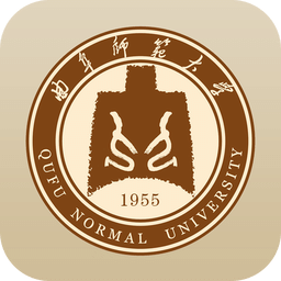 曲阜师范大学