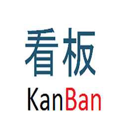 KanBan Simulator