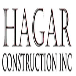 HAGAR CN