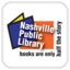 Nashville Public Library