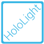 HOLOLIGHT AOKP/CM主题