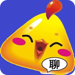 聊购