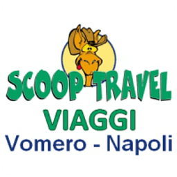 Agenzia di viaggi Scoop Travel