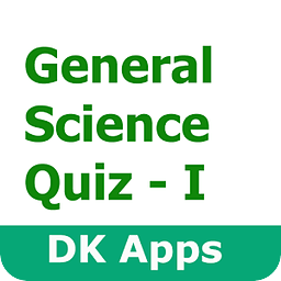 Science Quiz - 200+ ques...