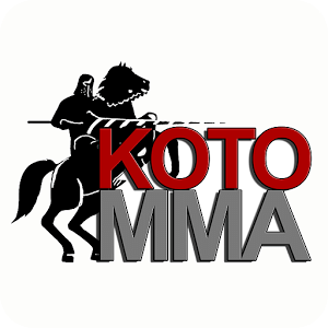 Koto MMA