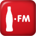 Coca-Cola.FM M&eacute;xico