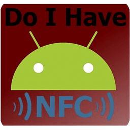 Do I Have NFC?