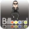 Billboard Charts