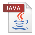 JAVA Easy Guide