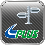 PLUS Expressways - PLUS Mobile