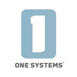 One Systems