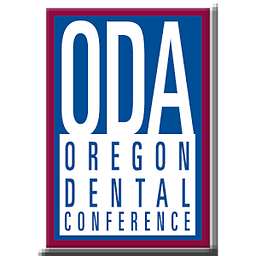 Oregon Dental Conference