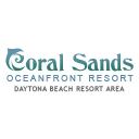 Coral Sands